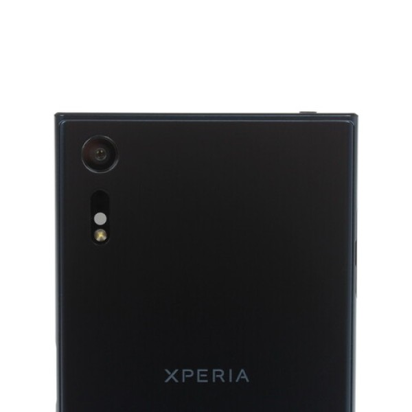 Смартфон Sony XPERIA XZ SS (F8331) 5,2" 32Gb Blue 4(2x2.15/2x1.6)/3072Mb/1920x1080/IPS/LTE/GPS/NFC/Cam23/2620mAh/A6