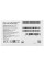 Смартфон Xiaomi 11 Lite 5G NE 8/256Gb [6,55"/5G/NFC/Cam64Mpx/4250mAh/Bubblegum Blue]