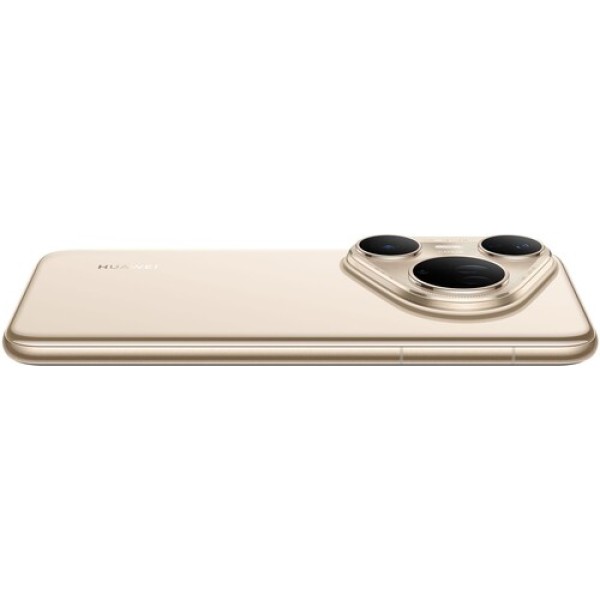 6.8" Смартфон HUAWEI Pura 80 Ultra 512 ГБ золотистый