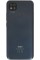 6.53" Смартфон Xiaomi Redmi 9C 128 ГБ серый