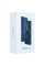 Смартфон Honor 20 6/128Gb [6,26"/LTE/NFC/Cam48+16+2+2Mpx/3750mAh/Black]