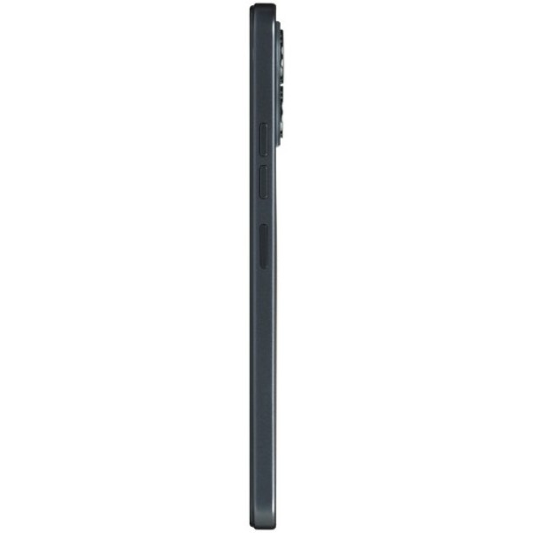 6.67" Смартфон Tecno SPARK 40C 128 ГБ черный