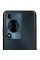 6.75" Смартфон HUAWEI nova Y72S 256 ГБ черный