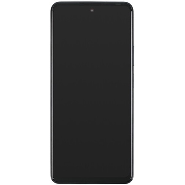 6.8" Смартфон Tecno SPARK 20 Pro 256 ГБ зеленый