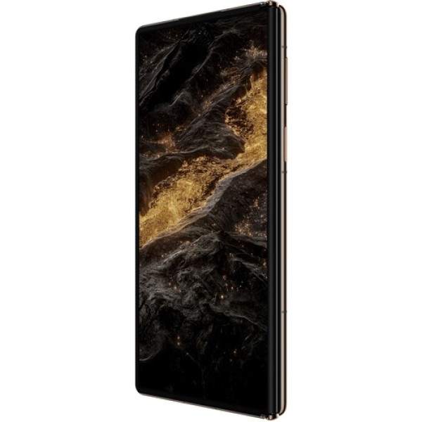 10.2" Смартфон HUAWEI Mate XT 1024 ГБ черный