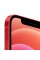 6.1" Смартфон Apple iPhone 12 64 ГБ красный