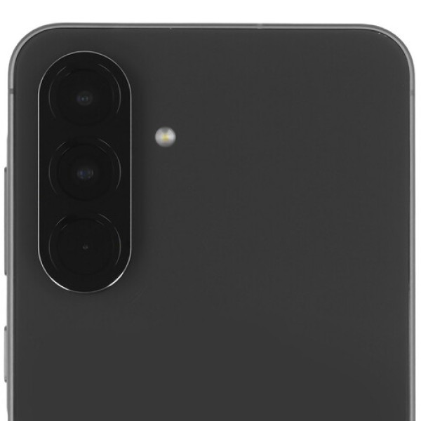 6.7" Смартфон Samsung Galaxy A56 128 ГБ черный
