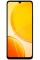 6.74" Смартфон Vivo Y04 128 ГБ золотистый