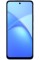 6.67" Смартфон Infinix SMART 10 128 ГБ голубой