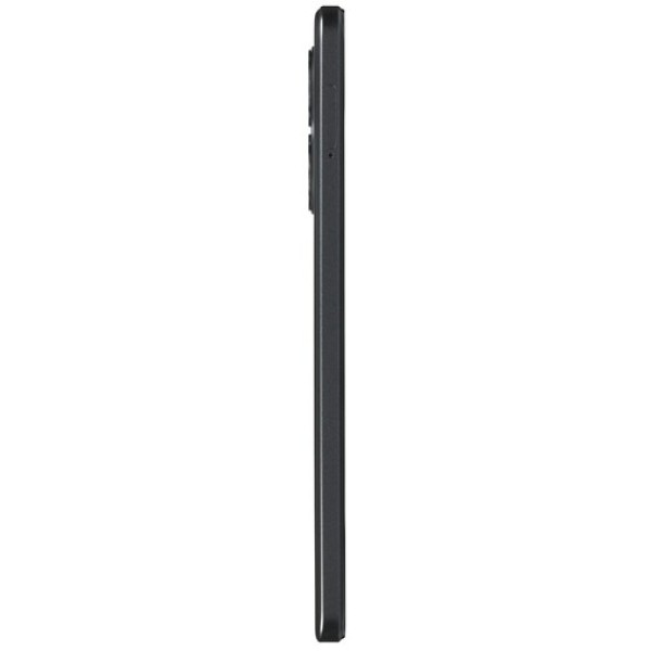6.72" Смартфон OPPO A58 128 ГБ черный