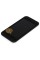 Смартфон DEXP Ixion M240 Strike 3 Pro White [4" 8Gb 4x1.3Ghz/1024Mb/800x480/IPS/2SIM/3G/GPS/Cam5AF/1400mAh/Android 6.0]