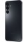 6.7" Смартфон Samsung Galaxy A16 4G 256 ГБ черный