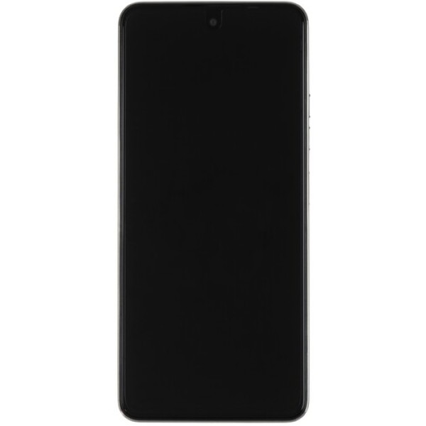 6.78" Смартфон Tecno SPARK 30 4G 256 ГБ зеленый