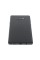 Смартфон Samsung Galaxy Note 9 6.4" 128Gb Black 8(4x2,9Ghz+4x1,9Ghz)/6144Mb/2960x1440/sAMOLED/2SIM/LTE/NFC/Cam12+12/4000mAh/Android 7.1