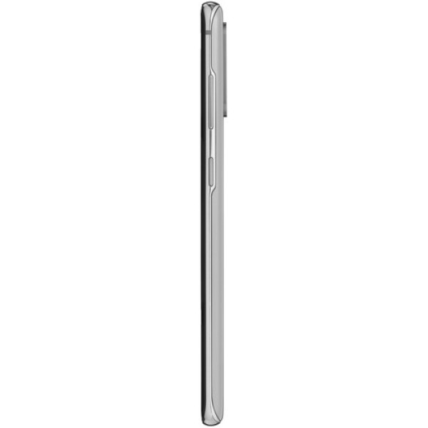 6.2" Смартфон Samsung Galaxy S20 128 ГБ серый