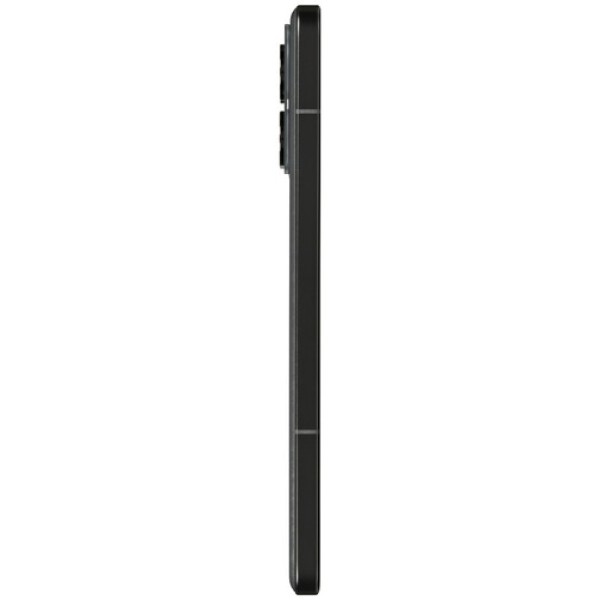 6.67" Смартфон POCO F6 Pro 512 ГБ черный