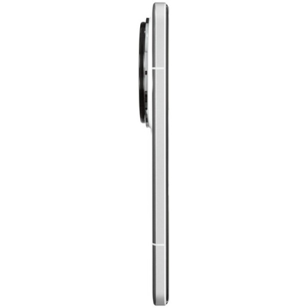 6.73" Смартфон Xiaomi 14 Ultra 512 ГБ белый