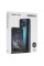 Смартфон Nokia 8.3 6.81" Blue 128Gb 8x2.4Ghz/8Gb/1080x2400/2SIM/LTE/Cam64+12+2+2/4500mAh/Android 10