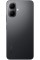 6.67" Смартфон Infinix SMART 10 128 ГБ черный