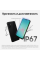 6.7" Смартфон Samsung Galaxy A26 256 ГБ черный