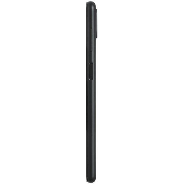 6.5" Смартфон Samsung Galaxy A12 64 ГБ черный (А127F)