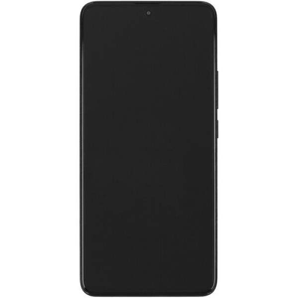 6.67" Смартфон POCO F5 Pro 512 ГБ черный