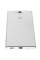Смартфон Sony Xperia XA2 Plus 6" 32Gb Silver 8(4x2.2Ghz+4x1.8Ghz)/4096Mb/2160x1080/IPS/LTE/NFC/Cam23/3580mAh/And8.0