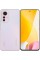 6.55" Смартфон Xiaomi 12 Lite 128 ГБ розовый