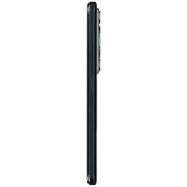 6.75" Смартфон HUAWEI nova Y72S 256 ГБ черный