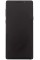 Смартфон Samsung Galaxy Note 9 6.4" 128Gb Black 8(4x2,9Ghz+4x1,9Ghz)/6144Mb/2960x1440/sAMOLED/2SIM/LTE/NFC/Cam12+12/4000mAh/Android 7.1