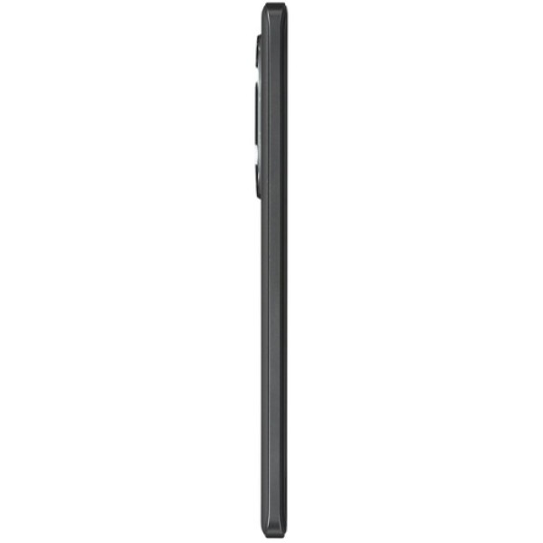 6.78" Смартфон HONOR 200 Pro 512 ГБ черный