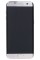 Смартфон Samsung SM-G935FD Galaxy S7 edge 5.5" 32Gb Silver 8(4х2.3+4х1.6Ghz)/4096Mb/2560x1440/LTE/GPS/Cam12/3600mAh/A6.0