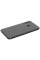 Смартфон Tecno Camon 11s 6.2" 32Gb Black MT6761/4x2,0Ghz/3072Mb/1520x720/IPS/2SIM/LTE/Cam13+8+2/3500mAh/Android 9.0