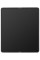 7.6" Смартфон Samsung Galaxy Z Fold5 1024 ГБ бежевый