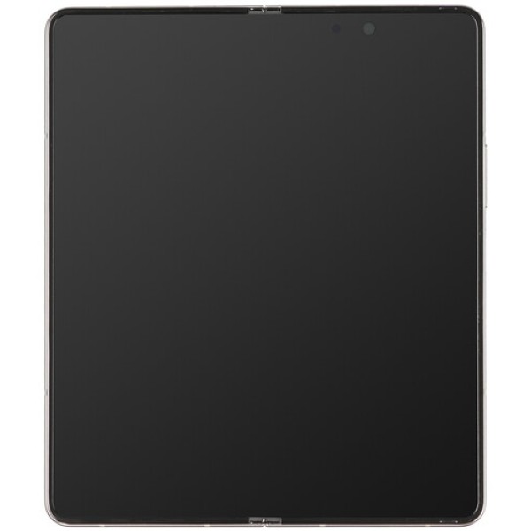 7.6" Смартфон Samsung Galaxy Z Fold5 1024 ГБ бежевый