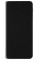 7.82" Смартфон OPPO Find N3 512 ГБ черный