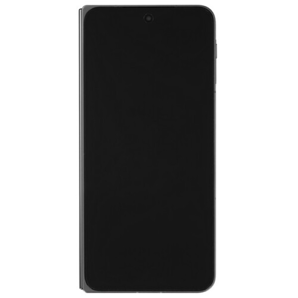7.82" Смартфон OPPO Find N3 512 ГБ черный