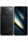 6.67" Смартфон POCO F6 Pro 512 ГБ черный