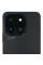 6.56" Смартфон HONOR X6b 128 ГБ черный