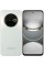 6.67" Смартфон Tecno SPARK 30C 256 ГБ белый