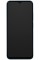 6.58" Смартфон POCO M4 128 ГБ голубой