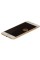 Смартфон Apple iPhone 7 Plus 5,5" 256Gb Gold 4x2.3Ghz/3072Mb/1920x1080/IPS/3G/LTE/GPS/Cam12(x2)/iOS