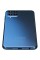 6.6" Смартфон Samsung Galaxy M33 5G 128 ГБ синий