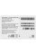 Смартфон Xiaomi Redmi Note 11 Pro 5G 6/64Gb [6.67" /5G /NFC/Cam108Mpx/5000mAh/Graphite Gray]