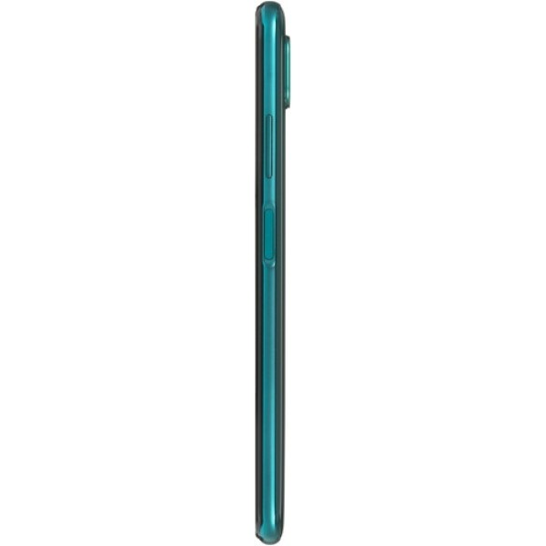 6.4" Смартфон HUAWEI P40 lite 128 ГБ зеленый