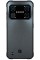 6.78" Смартфон KENSHI Armor I1 Slim 128 ГБ черный