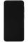 6.7" Смартфон Samsung Galaxy A26 256 ГБ черный