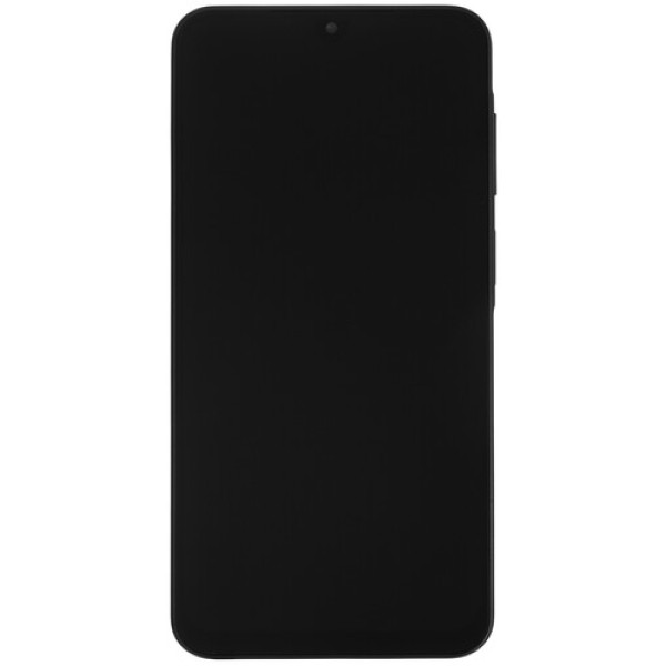 6.7" Смартфон Samsung Galaxy A26 256 ГБ черный