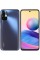 6.5" Смартфон Xiaomi Redmi Note 10T 128 ГБ синий