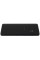 Смартфон Samsung Galaxy S9 5.8" 64Gb Black 8(4x2,9Ghz+4x1,9Ghz)/4096Mb/2960x1440/sAMOLED/2SIM/LTE/NFC/IP68/Cam12/3000mAh/Android 8.0